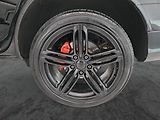 Audi Q7 (2013) S-Line 3.0 TDI, 4X4, Automat - náhled 15