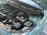 Hyundai Bayon 1,2 84PS  Comfort Club - náhled 42
