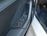Škoda Octavia (2022) Ambition 2.0 TDI, digi klima - náhled 16