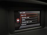 Volvo V40 T2 KINETIC CZ 1.maj REZERVACE - náhled 32