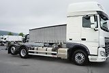 DAF XF (2021) 480 / ACC / EURO 6 / SSC / BDF - náhled 25