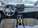 Toyota Corolla 1,8 TS Hybrid Comfort AT - náhled 9