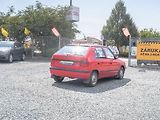 Škoda Felicia (1999) ČR 1.3i 40KW – EKO ZAPLACENO - náhled 2