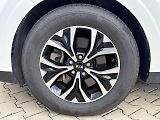 Kia Carnival (2022) 2.2 Diesel Automat 6+3 míst - náhled 6