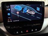 Volkswagen ID.4 150kW PRO PF. TAŽNÉ MATRIX LED - náhled 22