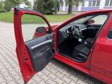 Škoda Octavia 1,2 TSI  77kW - náhled 9