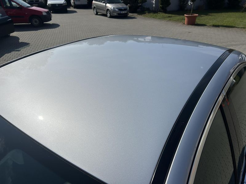 Mercedes-Benz Třídy E E 350d 190kW nové v ČR 58639km - fotka 15 z 61