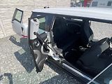 Mini Clubman 1.4i 95PS CLUBMAN 154TKM TOP!! - náhled 145