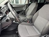 Škoda Octavia (2020) 2.0TDi DSG LED Navi Kamera - náhled 26