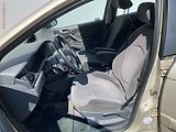 Citroën C5 (2007) 1.6 HDI, ČR, AC, TZ, temp. - náhled 9