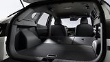 Hyundai Tucson (2026) 1,6 T-GDI 4x2 110kW 6st. MT  G - náhled 6