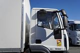 Iveco Eurocargo (2016) 160E21 / 11 tho.km!!/18 epal - náhled 15