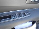 Peugeot 5008 88KW,NAVI,PANORAMA,AUTOMAT - náhled 28
