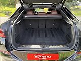 BMW X6 3,0 xDrive 40i Mpaket ČR DPH - náhled 45