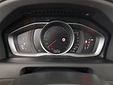 Volvo XC60 (2017) D4, 4X4, Automat, Serv.kniha - náhled 11