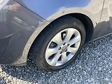 Opel Meriva 1.4i 100PS FAMILY 158000KM 1A! - náhled 16