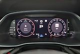 Škoda Octavia (2025) Sportline 2.0 TDI - náhled 14
