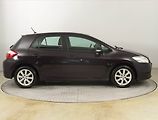 Toyota Auris (2010) 1.6 Valvematic - náhled 6