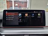 BMW Řada 5 520d Xdrive M-Sport ČR,1.Maj. - náhled 31