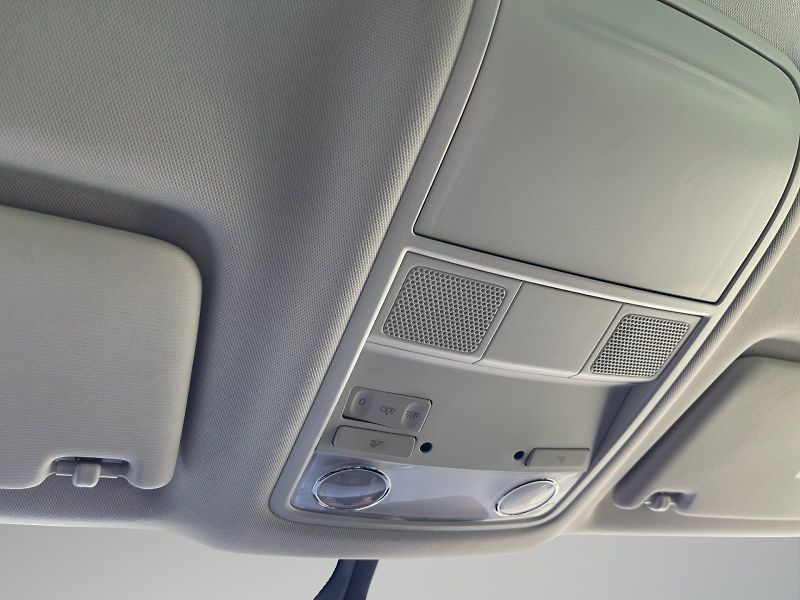 Škoda Karoq (2019) 1.5 TSI 110 kW DSG Style Plus - fotka 18 z 29