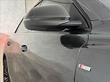 Audi Q8 3,0 TDi  Competition Plus LED - náhled 6
