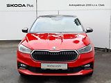 Škoda Fabia STYLE 1.0TSi 70KW 5MP - náhled 3