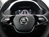 Škoda Karoq (2024) Fresh 2.0 TDI - náhled 8