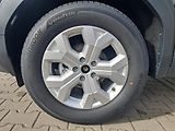 Dacia Duster (2026) Expression mild hybrid 140 - náhled 35