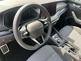 Škoda Octavia (2026) 1,5 TSI DSG Sportline - náhled 9