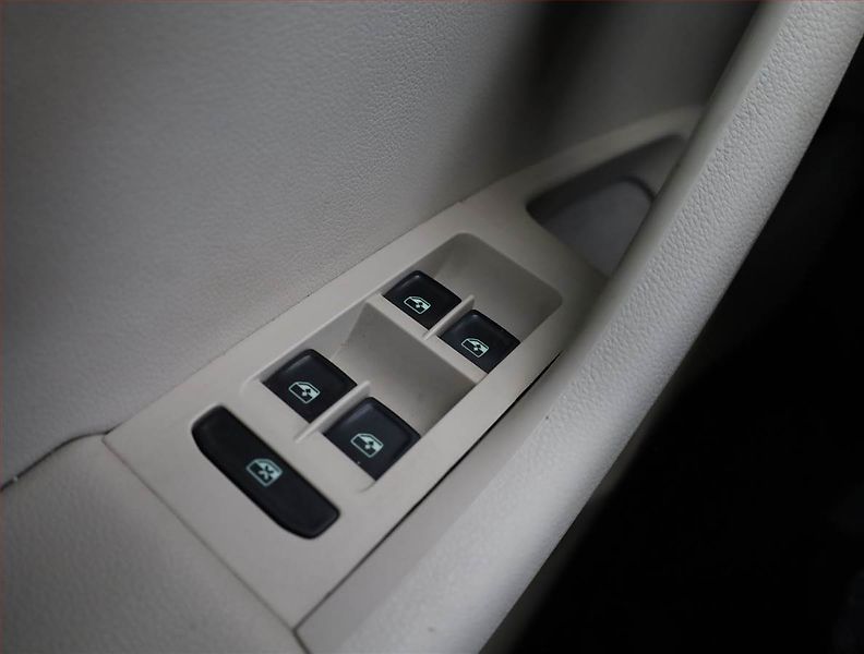 Škoda Octavia (2017) Style 1.8 TSI, Automat - fotka 17 z 21
