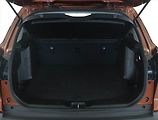 Suzuki SX4 S-Cross (2021) Elegance 1.4 BoosterJet - náhled 14