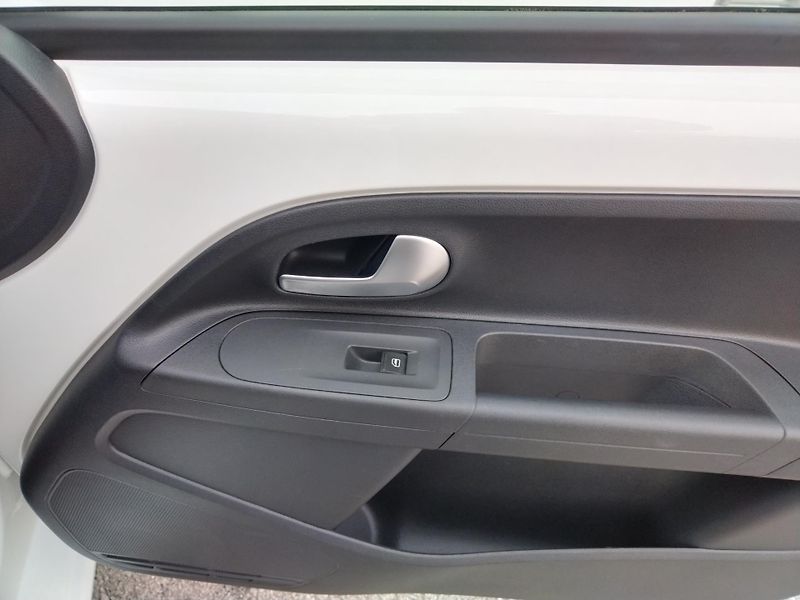 Škoda Citigo iV STYLE 61 kW 36kWh SoH: 90% - fotka 12 z 25