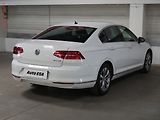 Volkswagen Passat (2015) 1.4TSI, AT, navi, LED - náhled 6