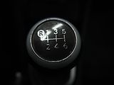 Toyota Auris 1,6 původ ČR! - náhled 27