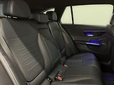 Mercedes-Benz Třídy C 220d 4MATIC kombi AMG Line - náhled 19