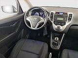 Hyundai ix20 (2013) 1.4 CVVT, ČR,1.maj - náhled 7