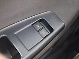 Volkswagen Polo (2006) 1.2 12V, nová STK, servisované - náhled 15