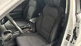 Hyundai i30 1.0 T-GDI Family Comfort Kombi - náhled 15