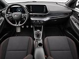 Hyundai i20 1,0 N - LINE - náhled 10