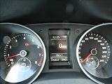 Volkswagen Golf 1,4 TSi 90kW STYLE - náhled 32