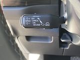 Škoda Kodiaq (2018) 2.0 TSi 4x4, Style, DSG, TZ - náhled 14