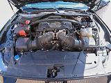 Ford Mustang (2025) 5.0 Dark Horse MagneRide, Brem - náhled 14