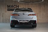 BMW Řada 7 740d xDrive , Integral, Pano - náhled 10