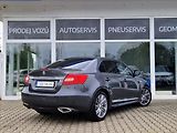 Suzuki Kizashi 2,4 i 4x4 XENON AC ŠÍBR VÝHŘEV - náhled 4