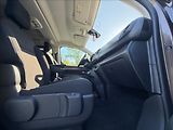Toyota ProAce Verso 2,0 D-4D 130kW L2 Family AUT C - náhled 14