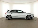 Mercedes-Benz Třídy A (2026) A 35 AMG 4MATIC - náhled 6