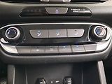 Hyundai i30 (2018) 1.0 T-GDI, Serv.kniha - náhled 13