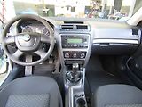 Škoda Octavia (2011) 1.6 TDi, 2.maj,ČR, servis - náhled 8