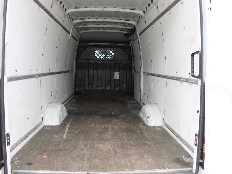 Iveco Daily 35S16 - fotka 6 z 14