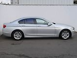 BMW Řada 5 (2012) 520d, Automat, Navi, Xenony - náhled 6